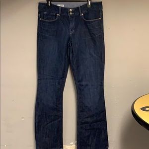 GAP 1969 jeans